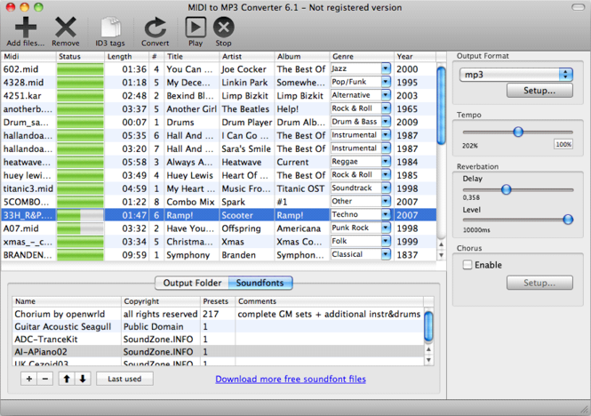 Convert Wma To Mp3 Free Download Mac