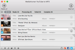 Convert wma to mp3 download